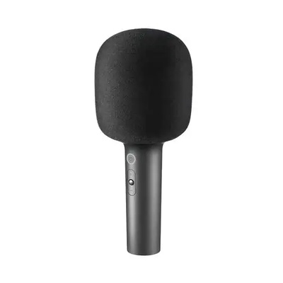 ميكروفون كاريوكي من شاومي