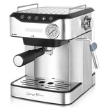 ماكينة اكسبيرسو 20 بار ديجيتال