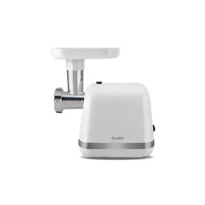 مفرمة لحم 1.5 كيلوجرام 300 وات