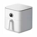 قلاية شاومي الذكية، 6.5 لتر، لون أبيض ، من شاومي