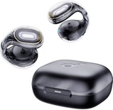 سماعة ساوندكور C30i (أسود)