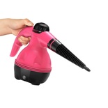 جهاز تنظيف البخار 1000وات