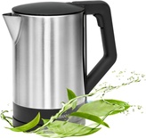 كتل ستيل 1.5 لتر