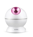 بخار وجه - 300وات 