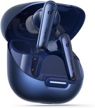 سماعة ساوندكور ليبرتي 4 إن سي (أزرق داكن)