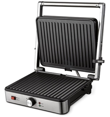 شواية قريل هنريش 2000 واط