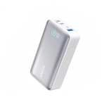 باور بانك Anker 533 (10K، 30W) أبيض