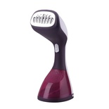 مكوي محمول 1400 واط