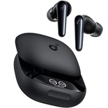 سماعة ساوندكور ليبرتي 4 برو (أسود)