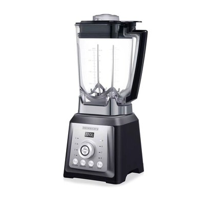 خلاط هنریش 2 لتر 2000 واط