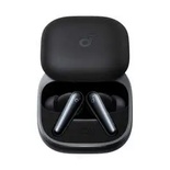 سماعة ساوندكور ليبرتي 5 (أسود)