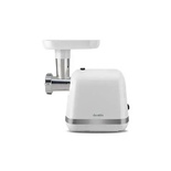 مفرمة لحم 1.5 كيلوجرام 300 وات