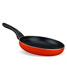 طجين قلي هوائيcm‏20