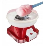 غزل البنات هنريش