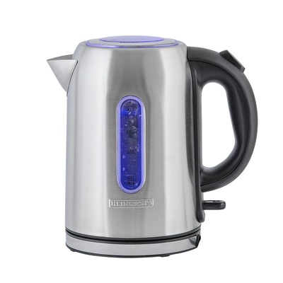 كتل استيل 1.7 لتر