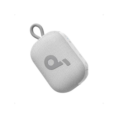 سبيكر ساوندكور Select 4 Go (أبيض)