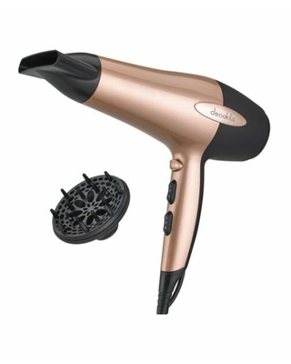 مجفف شعر من ديكاكيلا  -2200 وات