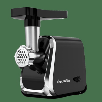 مفرمة لحم 1.5 كيلوجرام -600 وات