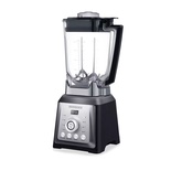 خلاط هنریش 2 لتر 2000 واط