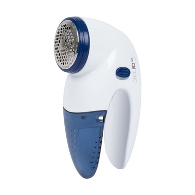 ماكينة تنظيف ملابس