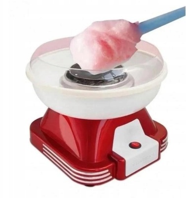 غزل البنات هنريش