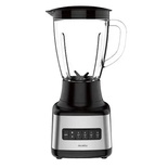 ديكاكيلا خلاط قائم 1500 مل 500 واط