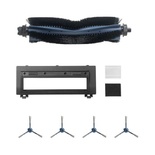 مجموعة ملحقات eufy G50 & G50 هايبرد (أسود)