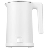 غلاية كهربائية- 1.7 لتر من شاومي